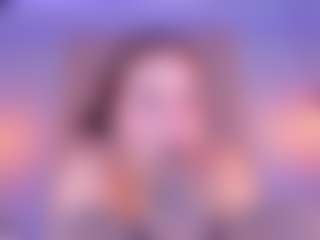 Show de cam en vivo con sara-bonneth - Public en Camsoda