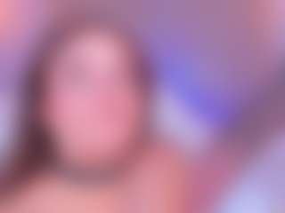 Show live cam dengan sara-bonneth - Ride Torso di Camsoda