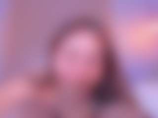 sara-bonneth's Live Sex Cam Show