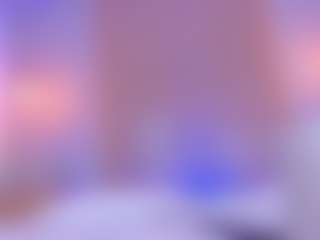 sara-bonneth's Live Sex Cam Show
