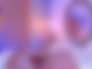 Live cam show with sara-bonneth - Pov on StripNow