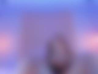 sara-bonneth's Live Sex Cam Show