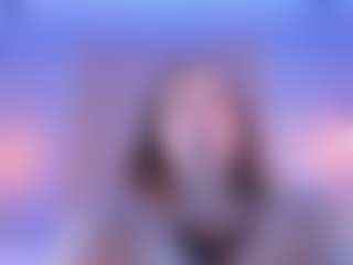 Live cam show with sara-bonneth - Ride Torso on liverealitysex.com