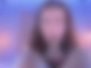 Live cam show with sara-bonneth - Amateur on Nude Chat * 1 On 1 Webcam Sex * Live Cam Show
