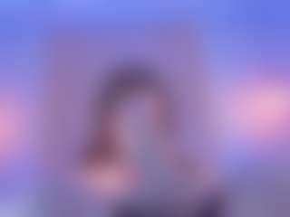 Live cam show with sara-bonneth - Asshole Brown Hair on slutload