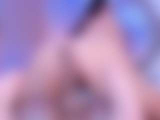 Live cam show with sara-bonneth - Asshole on Nude Chat * 1 On 1 Webcam Sex * Live Cam Show