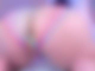sara-bonneth's Live Sex Cam Show