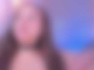 Live cam show with sara-bonneth - Amateur Brown Hair on SinfulBabes