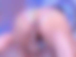 Live cam show with sara-bonneth - Normal on SinfulBabes