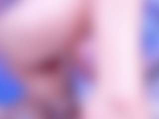 Show de cam en vivo con sara-bonneth - Fuck Machine en Camsoda