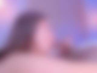 Live cam show with sara-bonneth - Fetish on Strip Flash - Live Sex Shows