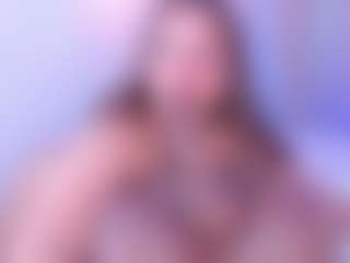 sara-bonneth's Live Sex Cam Show