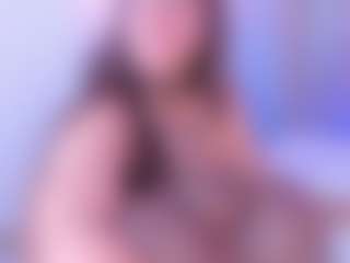 Live cam show with sara-bonneth - Flashing on Nude Chat * 1 On 1 Webcam Sex * Live Cam Show
