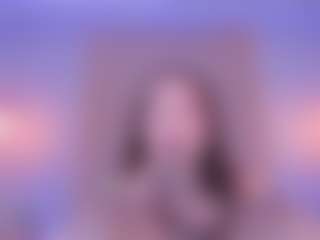 Live cam show with sara-bonneth - Pov on Camsoda