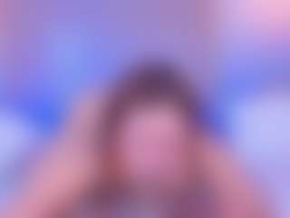 Live cam show with sara-bonneth - Pov on Fling VIP Chat