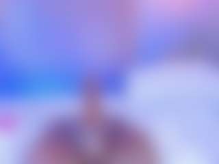 Live cam show with sara-bonneth - Fingers on https://playwithruby.com