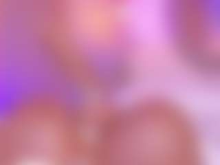 sara-bonneth's Live Sex Cam Show