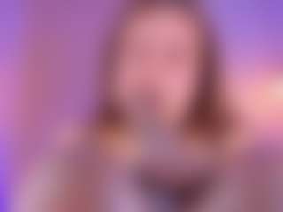 sara-bonneth's Live Sex Cam Show