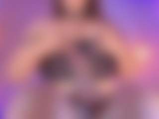 Live cam show with sara-bonneth - Asshole on madthumbs