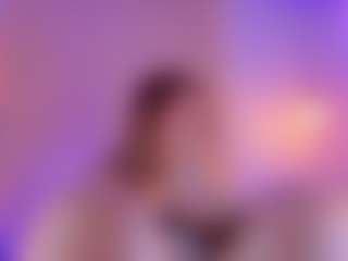 Live cam show with sara-bonneth - Public Big Tits on Fling VIP Chat