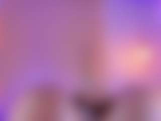sara-bonneth's Live Sex Cam Show
