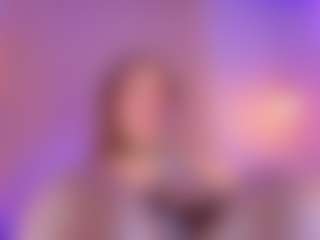 sara-bonneth's Live Sex Cam Show