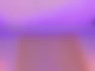 Live cam show with sara-bonneth - Normal on CSO-WL