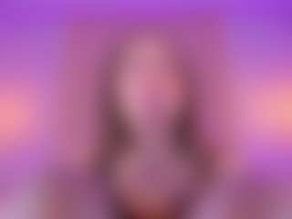 sara-bonneth's Live Sex Cam Show