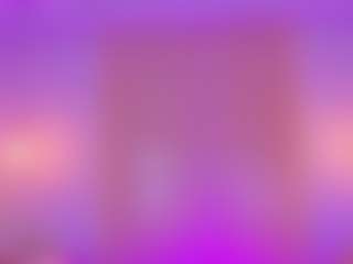 sara-bonneth's Live Sex Cam Show