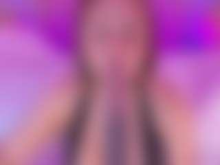 sara-bonneth's Live Sex Cam Show