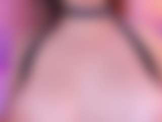 sara-bonneth's Live Sex Cam Show