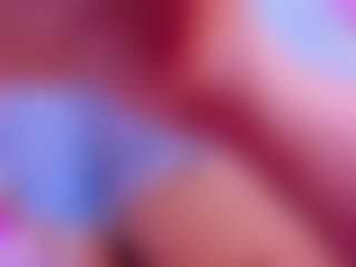 sara-bonneth's Live Sex Cam Show
