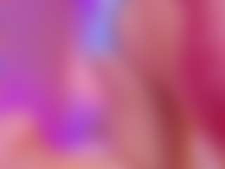 sara-bonneth's Live Sex Cam Show