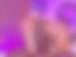 sara-bonneth's Live Sex Cam Show