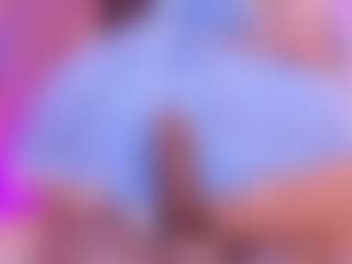sara-bonneth's Live Sex Cam Show