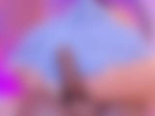 sara-bonneth's Live Sex Cam Show