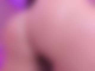 Live-sekscamshow van sara-bonneth