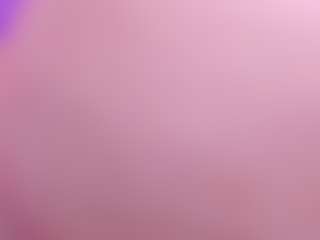 sara-bonneth's Live Sex Cam Show