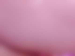 sara-bonneth's Live Sex Cam Show