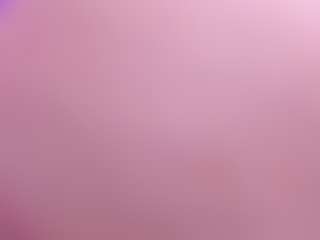 sara-bonneth's Live Sex Cam Show