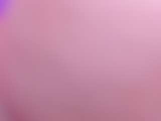 sara-bonneth's Live Sex Cam Show
