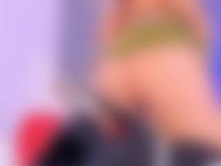 Live cam show with sara-bonneth - Ride Torso on livesuperchat.net