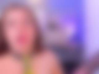 Live cam show with sara-bonneth - Squirt on Mixed Magazine Live