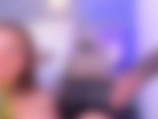 sara-bonneth's Live Sex Cam Show