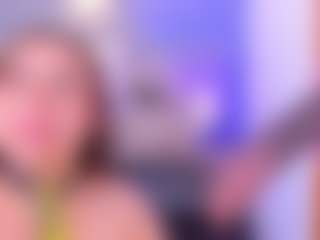 sara-bonneth's Live Sex Cam Show
