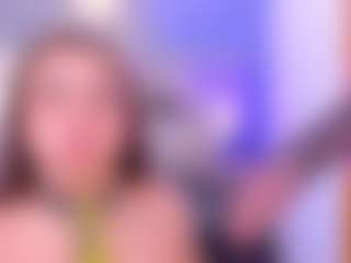 sara-bonneth's Live Sex Cam Show