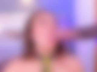 Show Live Sex Cam sara-bonneth
