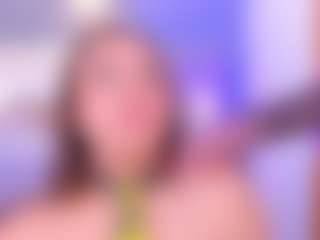 sara-bonneth's Live Sex Cam Show