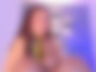 sara-bonneth's Live Sex Cam Show
