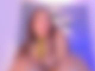 sara-bonneth's Live Sex Cam Show